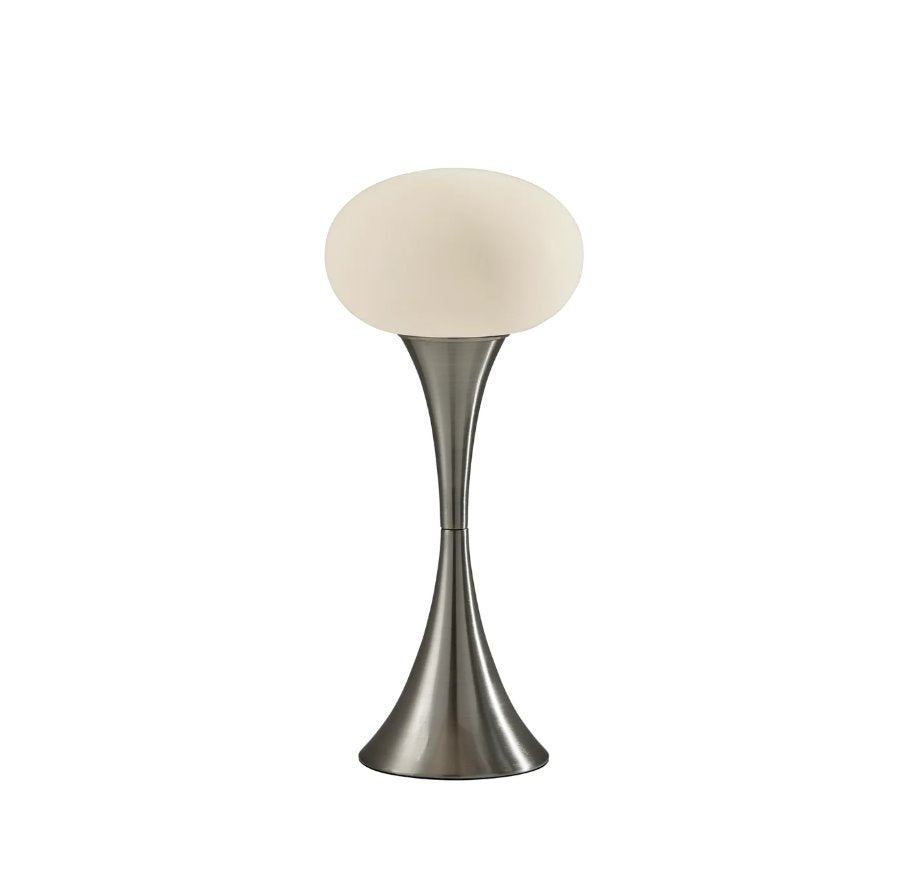Lampe de table Otis