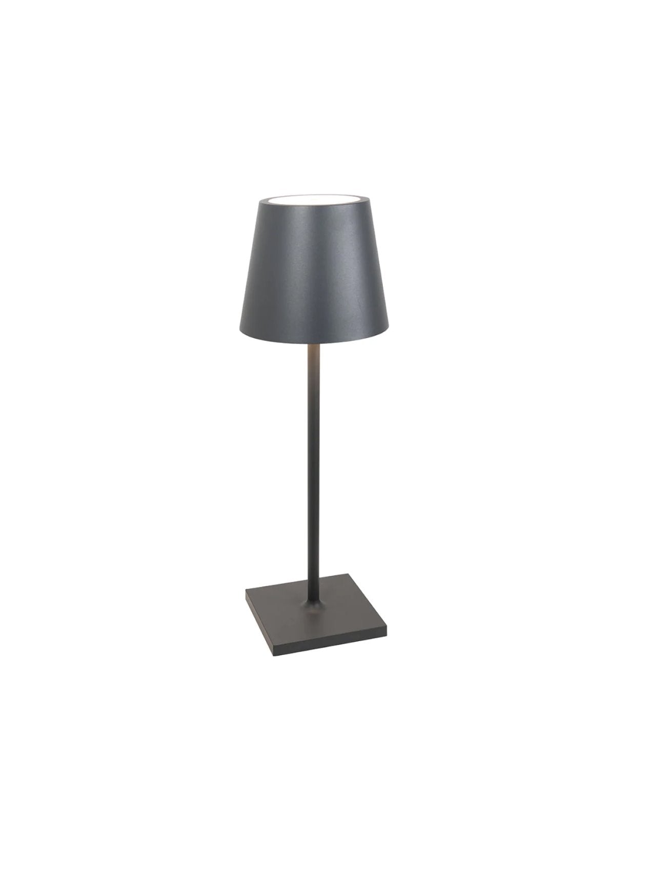 Lampe de bureau Poldina Pro L