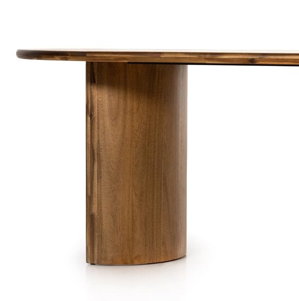 Table à manger Paden