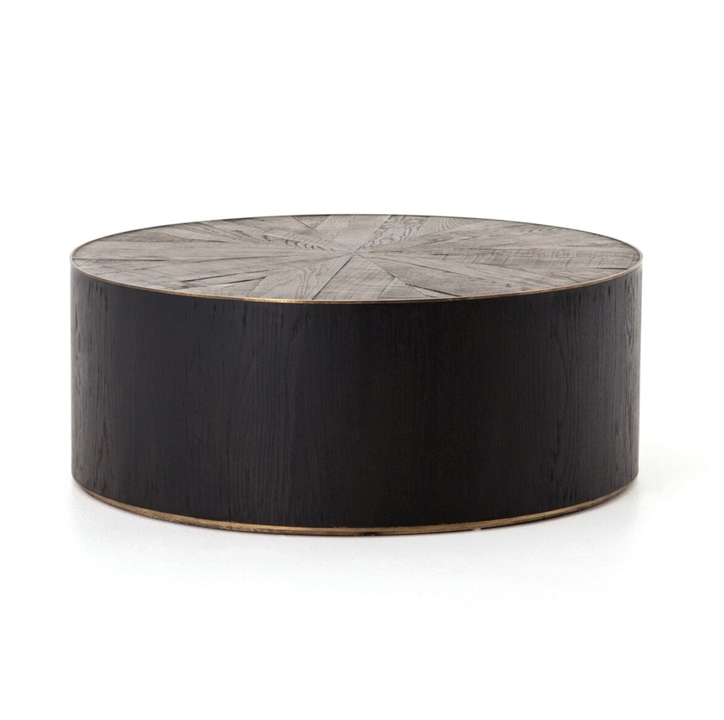 Table basse Perry