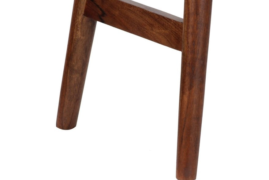 Table inclinable Portola