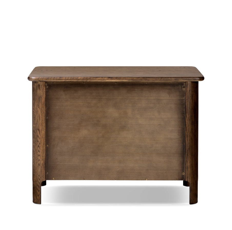 Table de chevet Russ