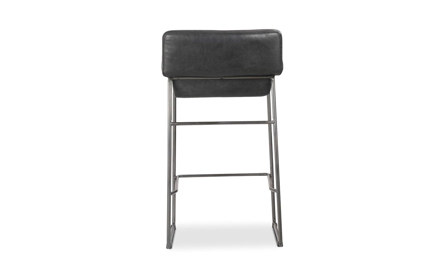 Tabouret de bar Starlet
