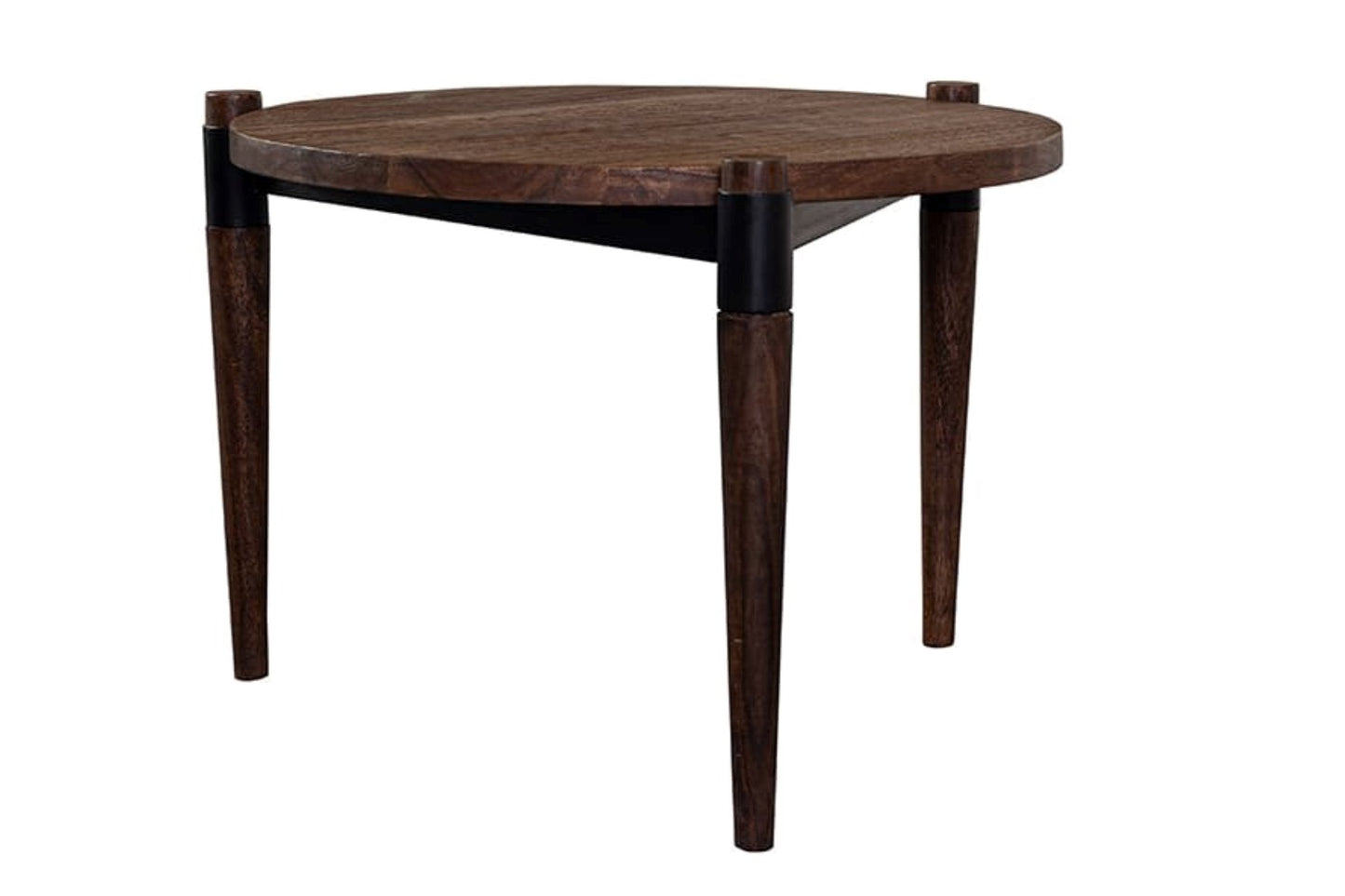 Table d'appoint Santiago