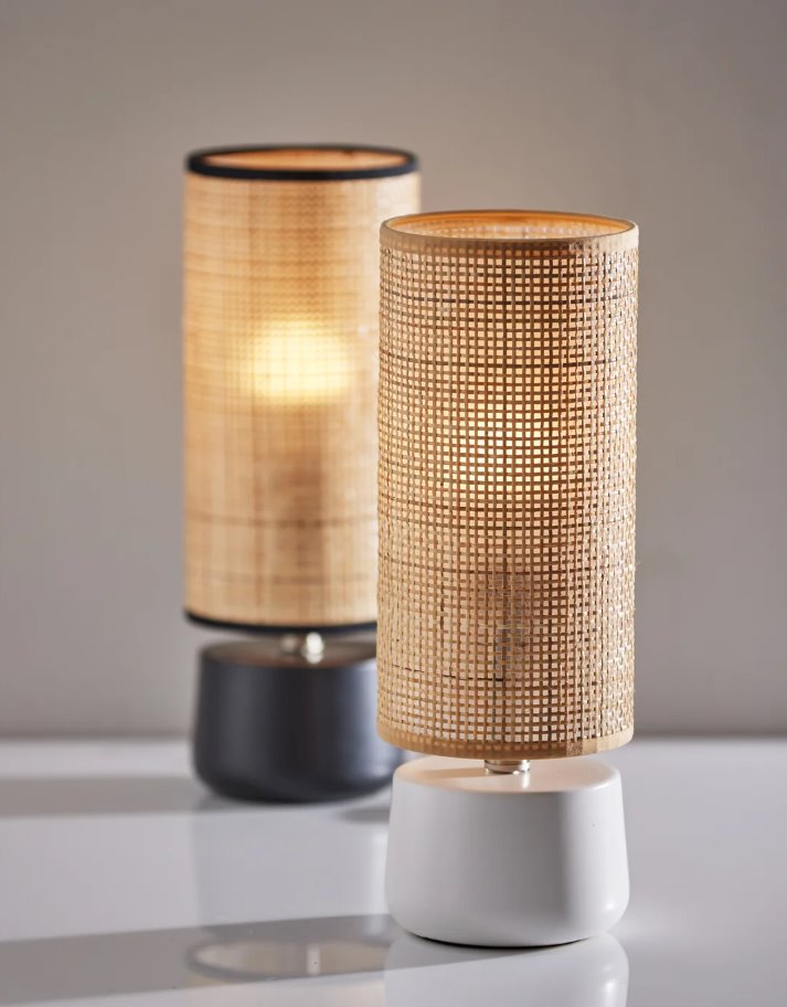 Lanterne de table Sheffield