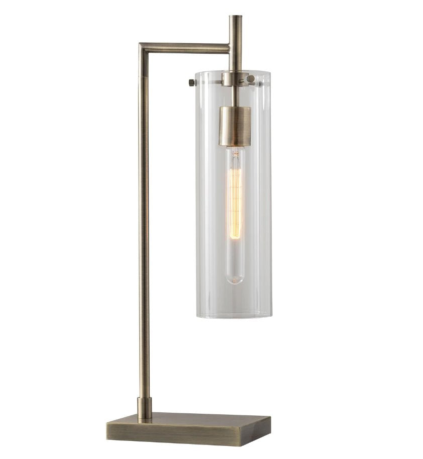 Lampe de bureau Dalton