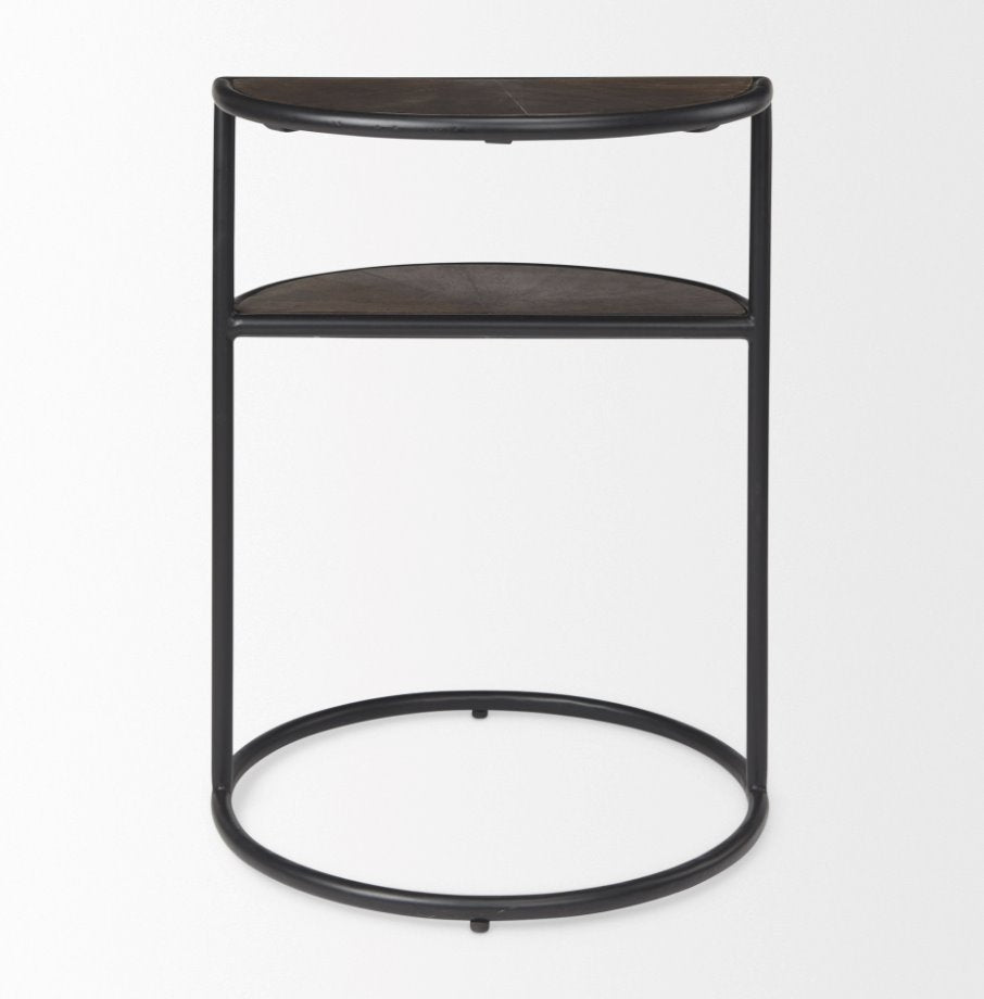 Table d'appoint Arlo