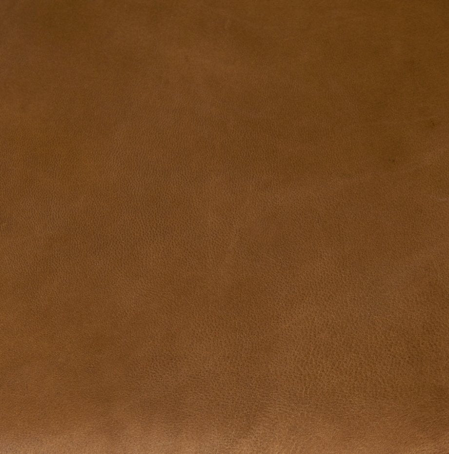 Tabouret de bar Eliza