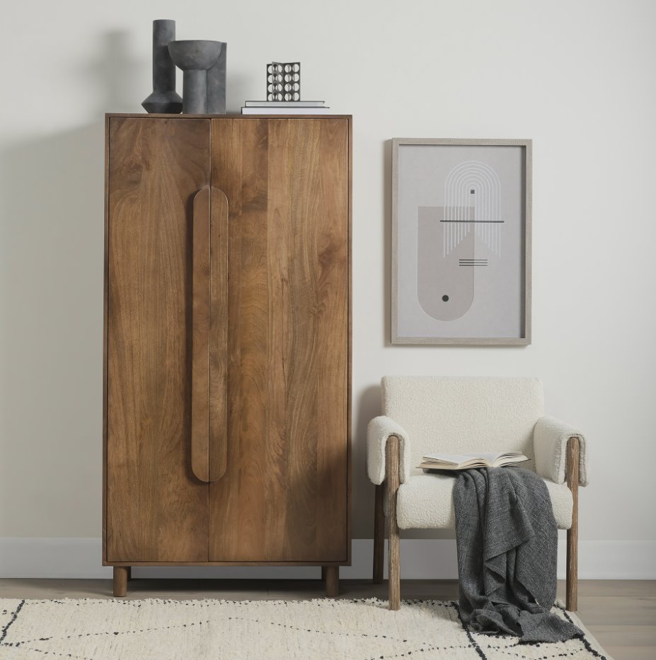 Armoire Astrid