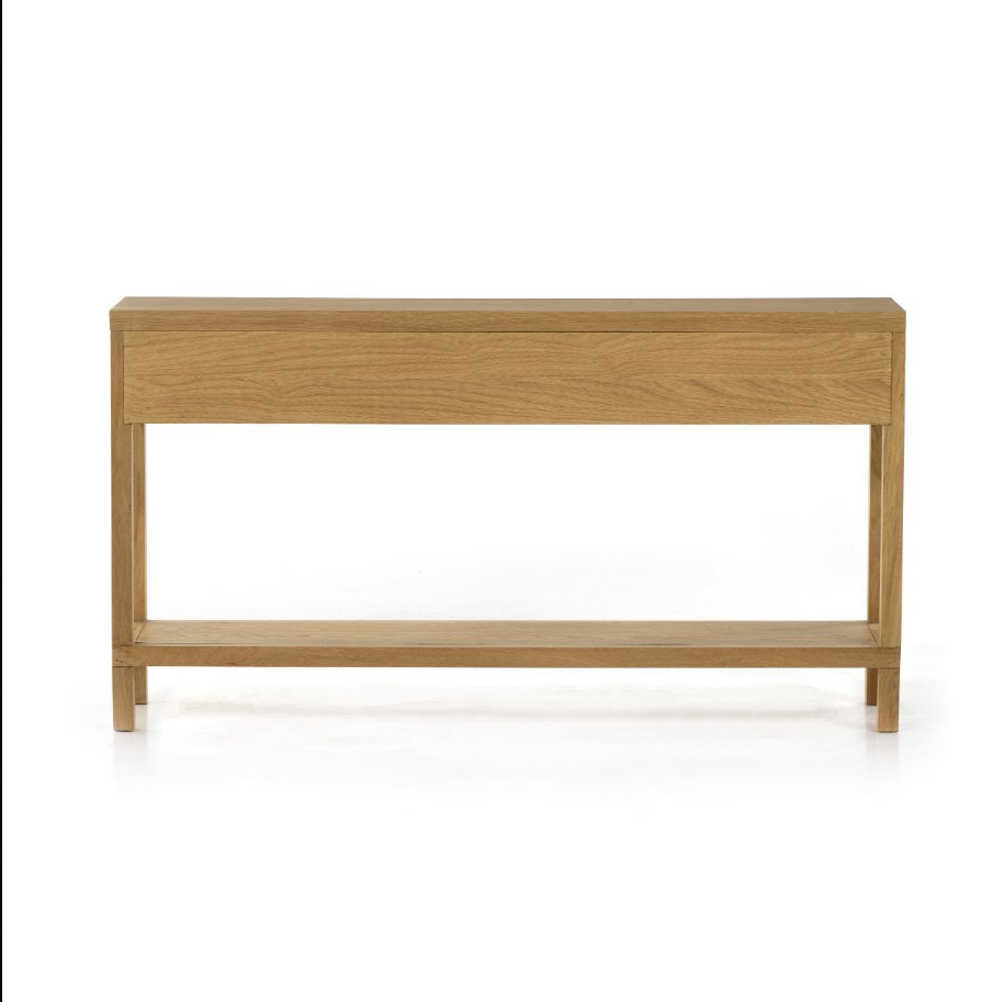 Table console Allegra