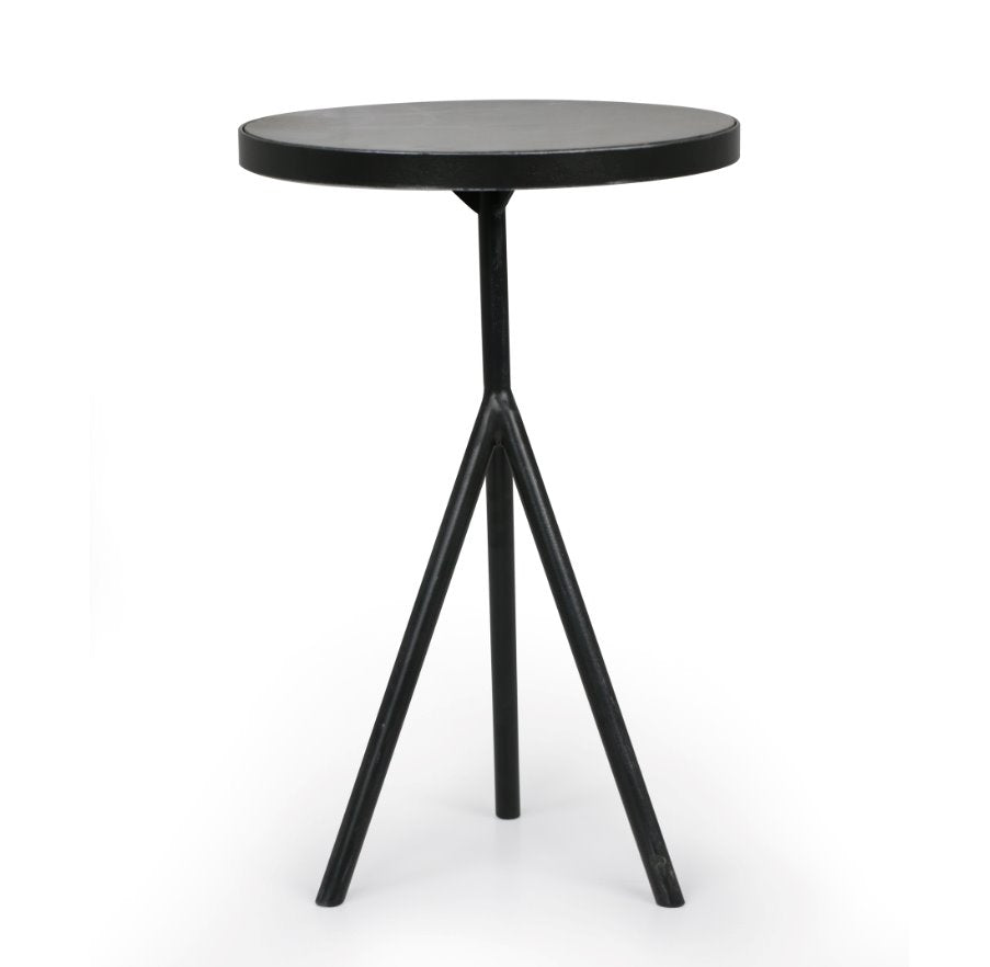 Table d'appoint Corin