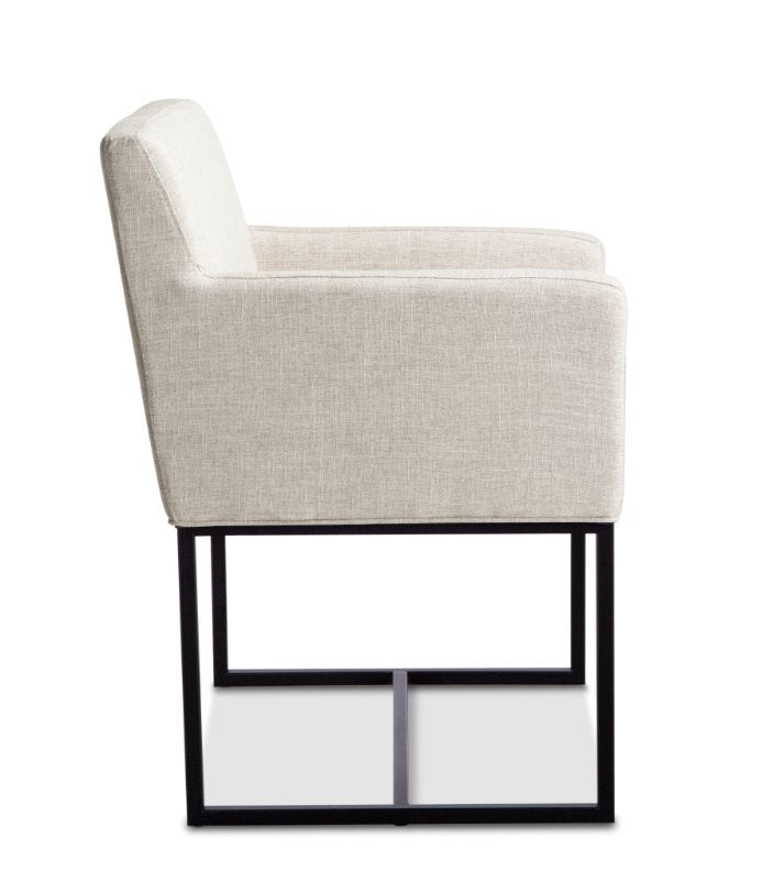 Chaise de salle à manger Renegade