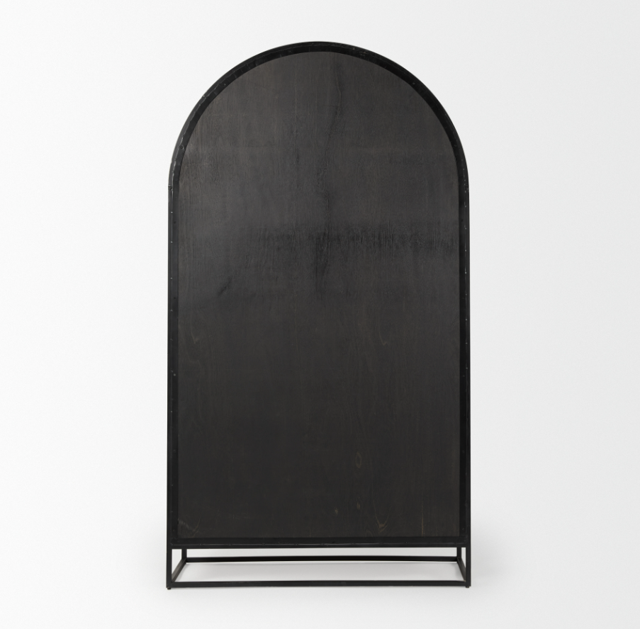 Cabinet Sloan Arch