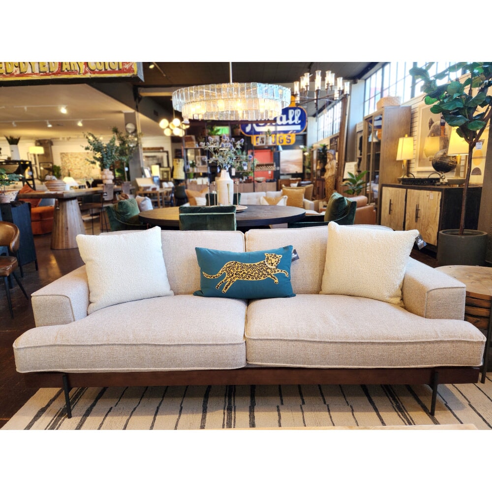 Canapé de Stark Street