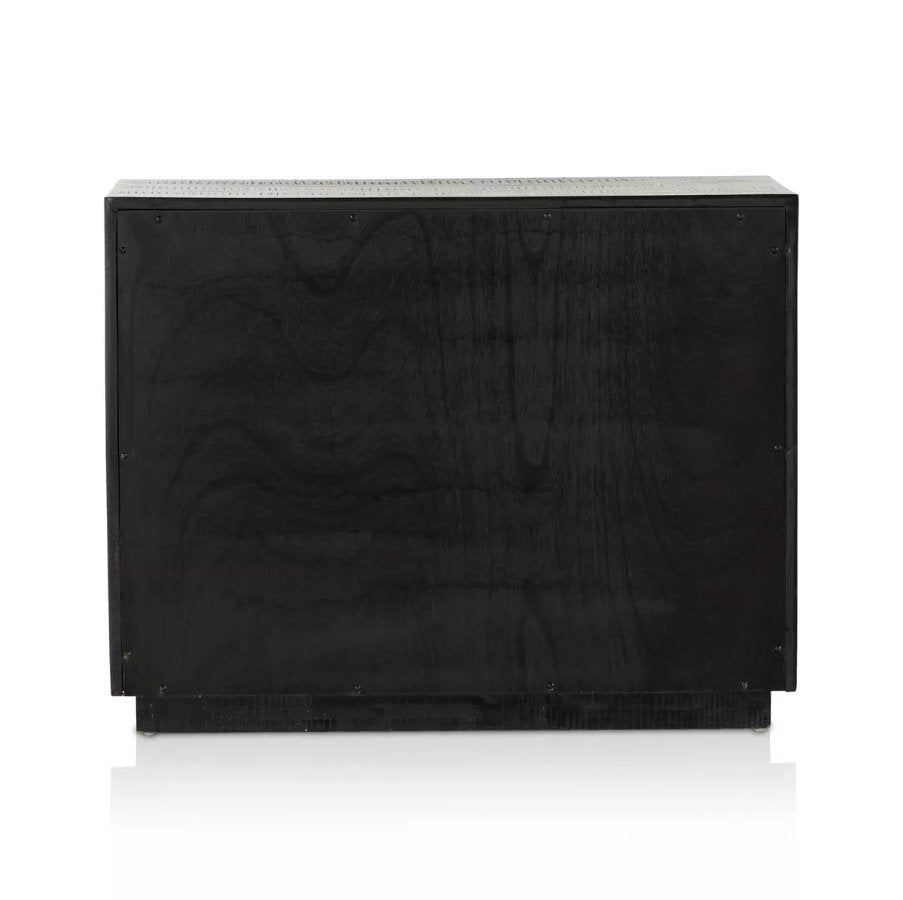 Table de chevet Suki Large