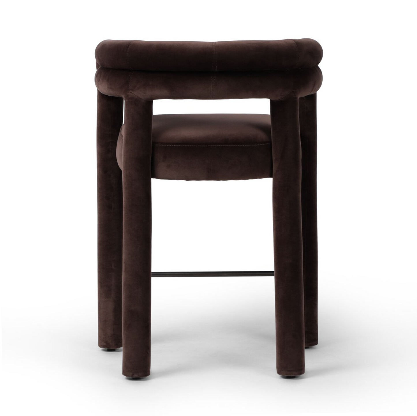 Tabouret de comptoir Tacova