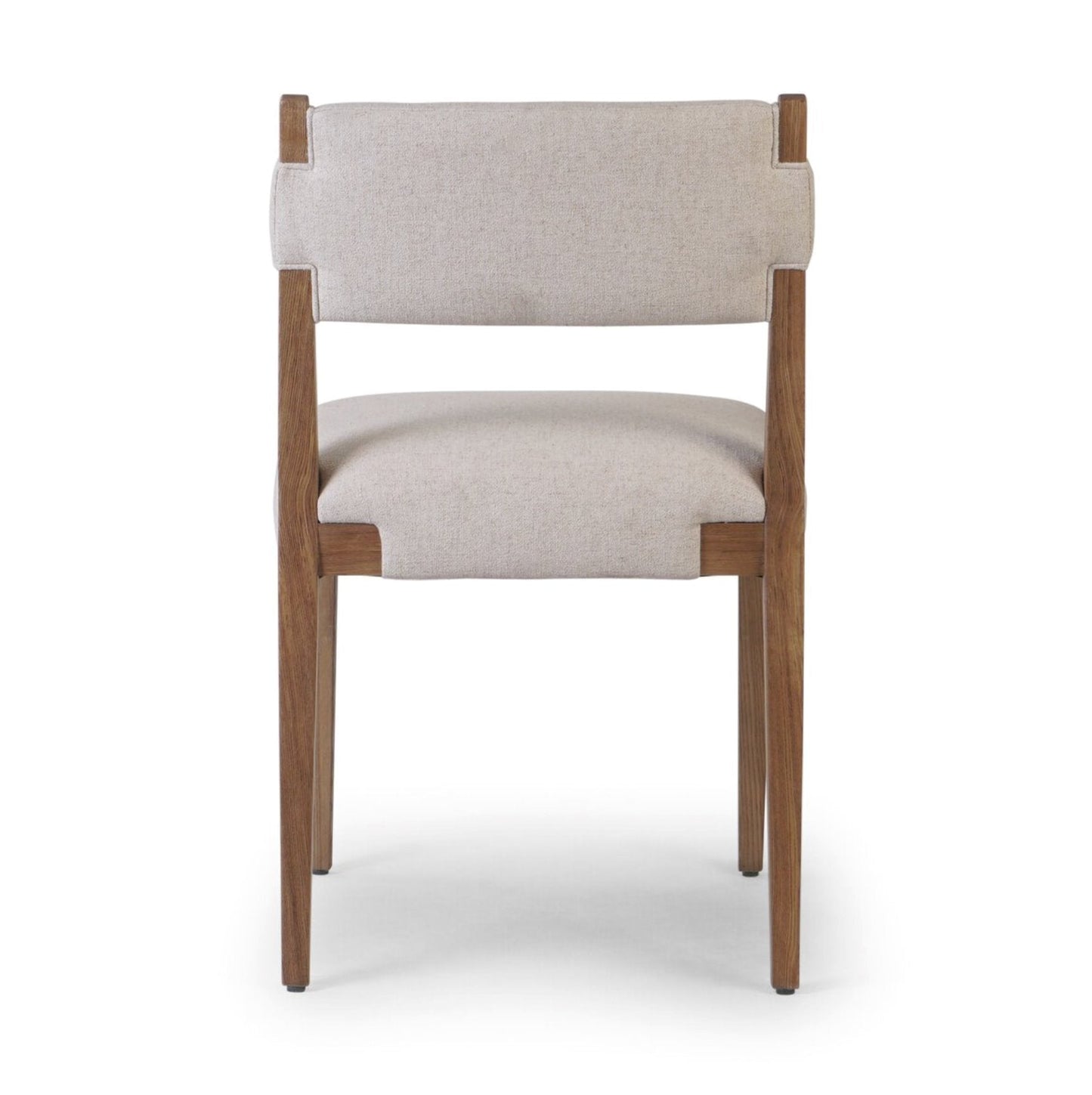 Chaise de salle à manger Tamari