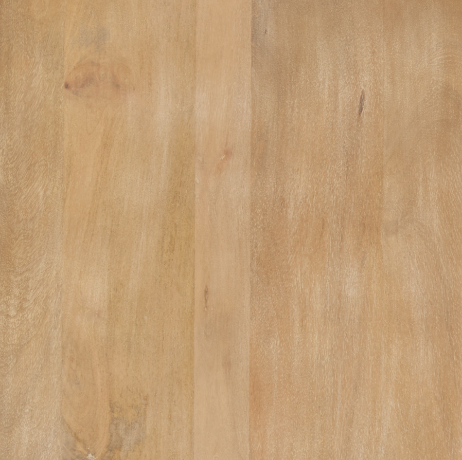 Buffet Terra cannelé