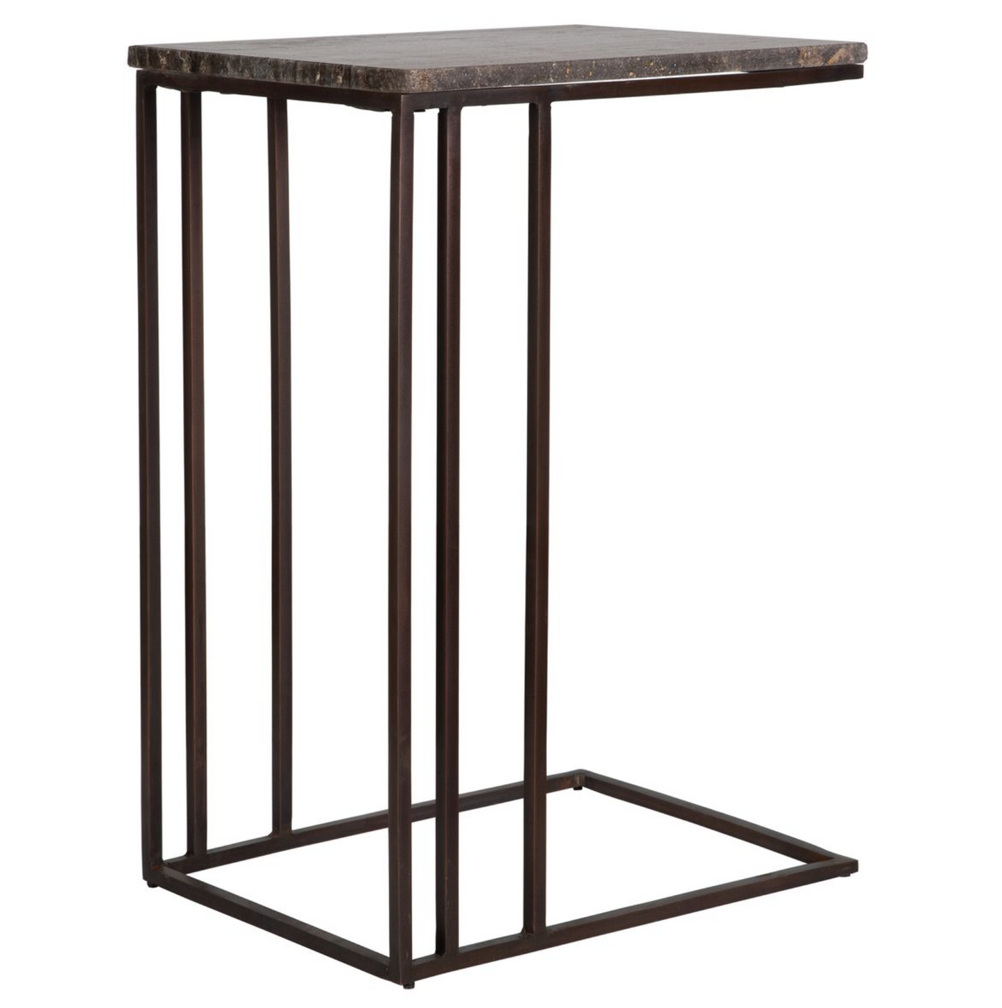 Table d'appoint Théodore