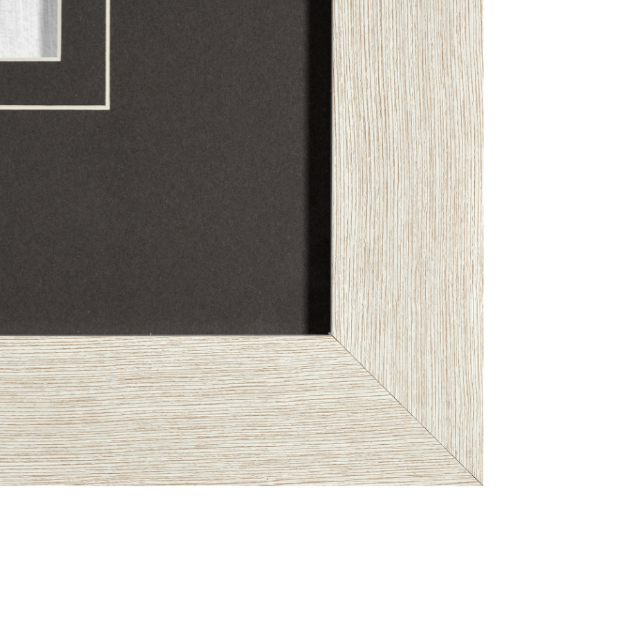 Appareils photo vintage, reproduction encadrée