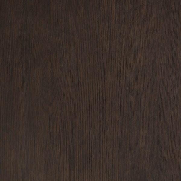 Table de chevet Samara