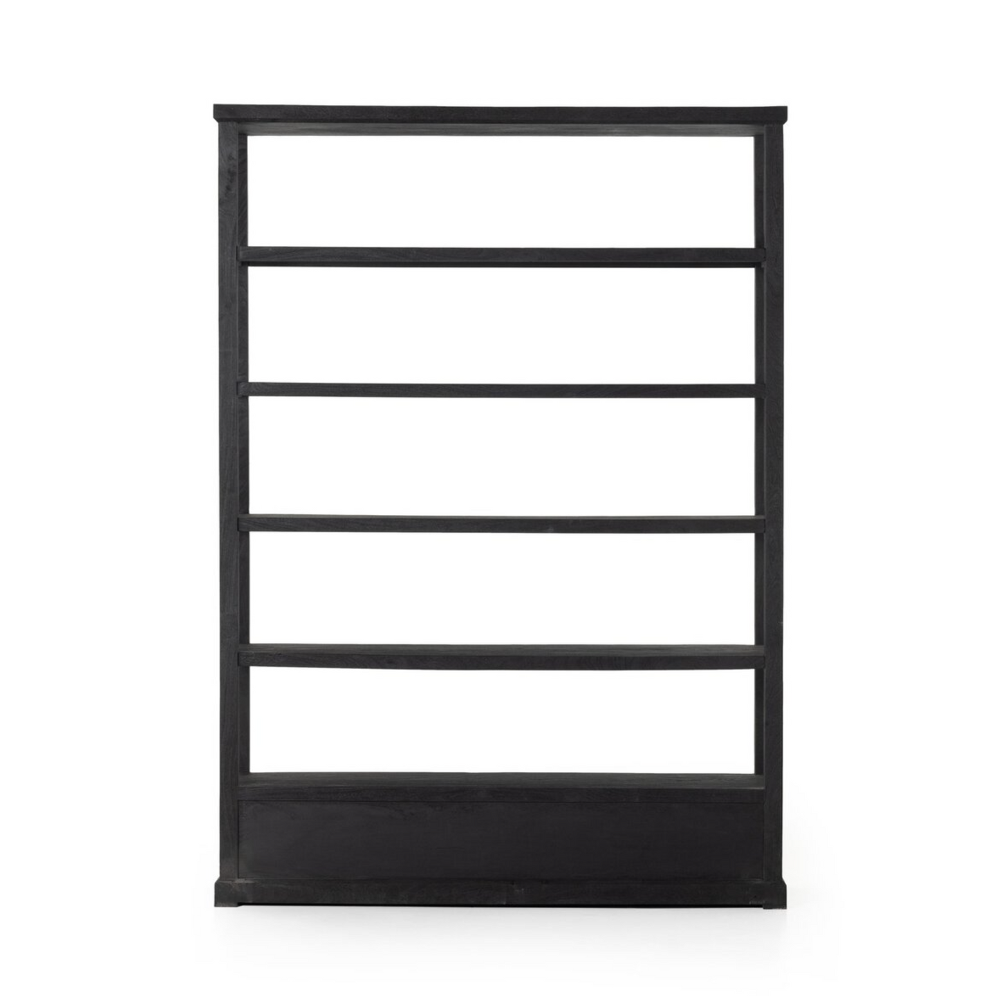 Bibliothèque Woodmore