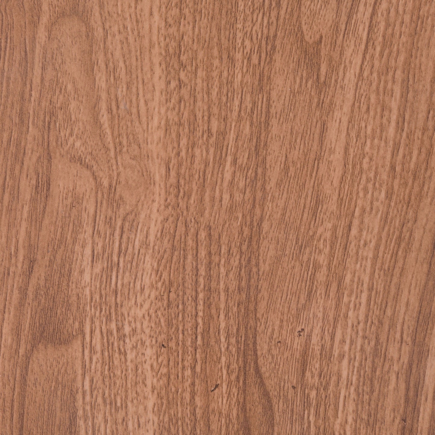 Lampe de table Brentwood