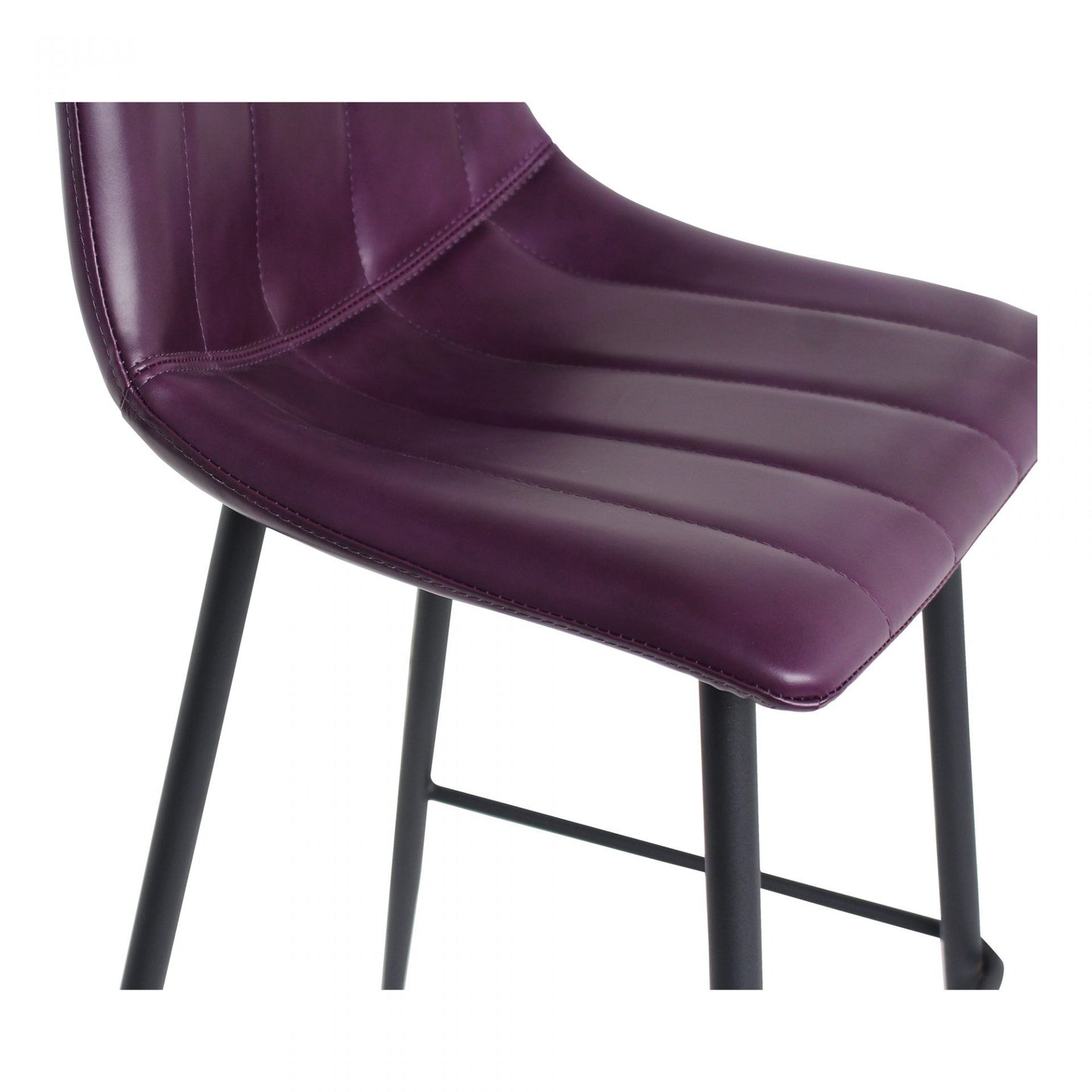 Tabouret de bar Alibi