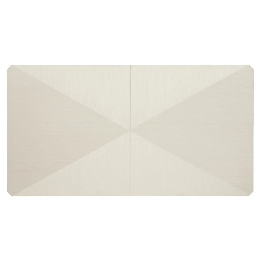 Table à manger Axiom