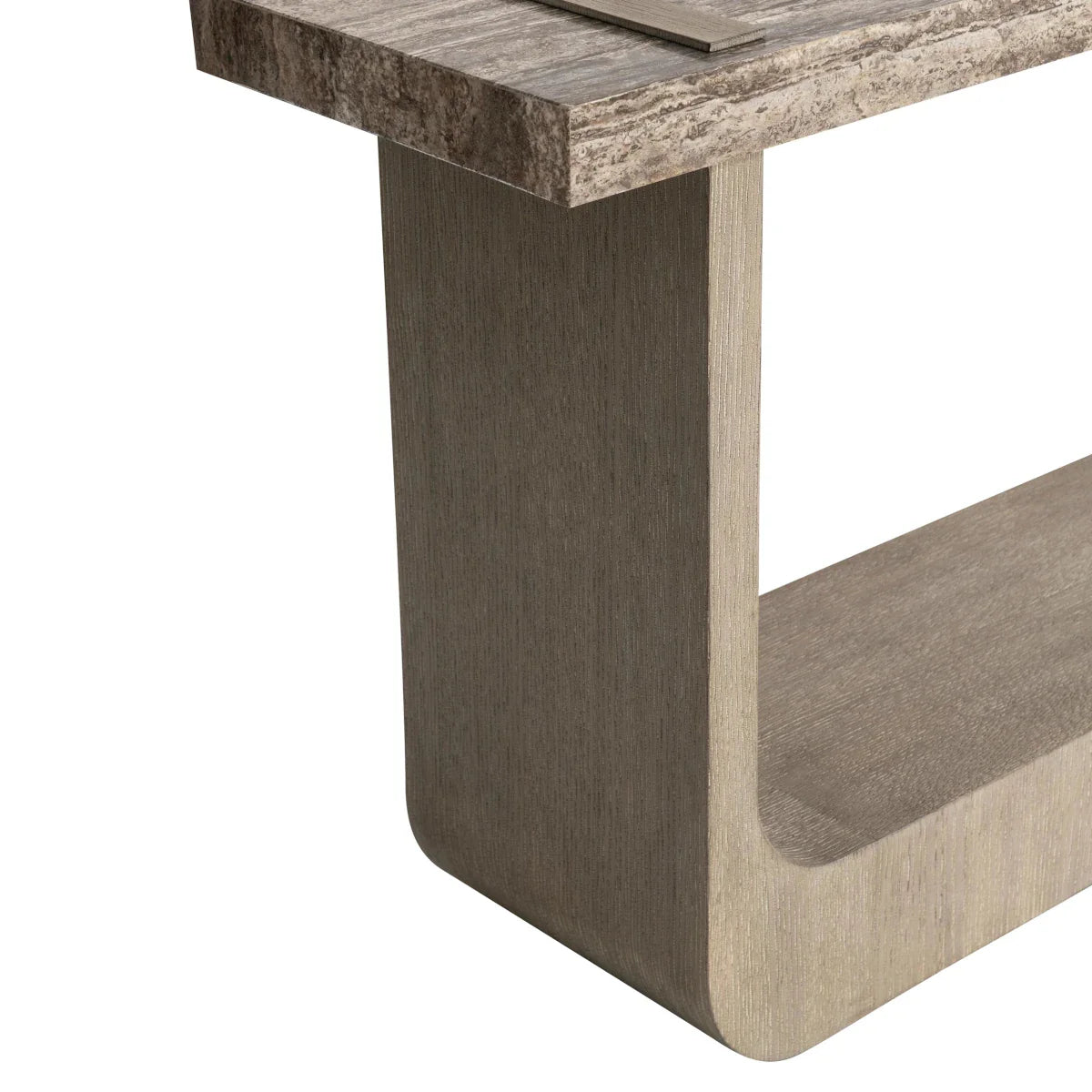 Table console Azzura