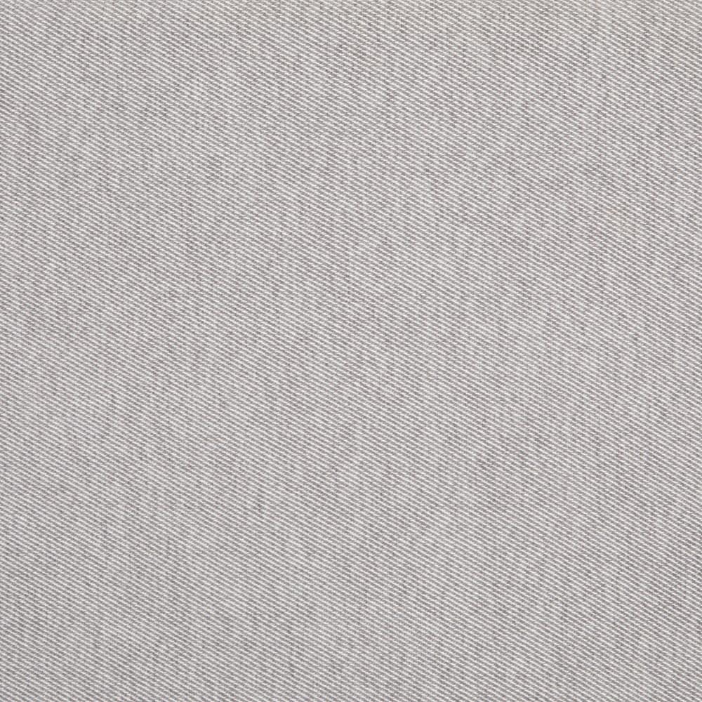 Chaise Brady Tête à Tête