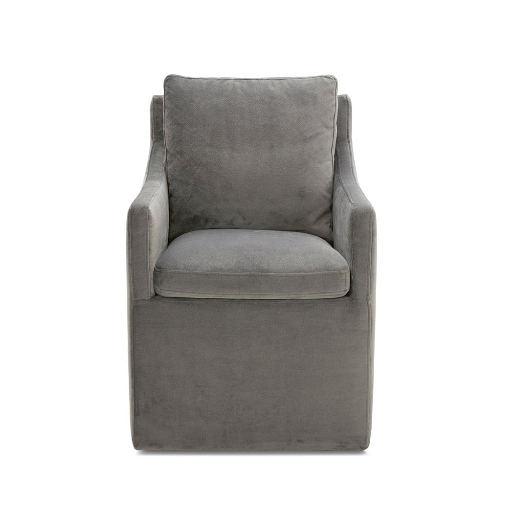 Fauteuil Gigi