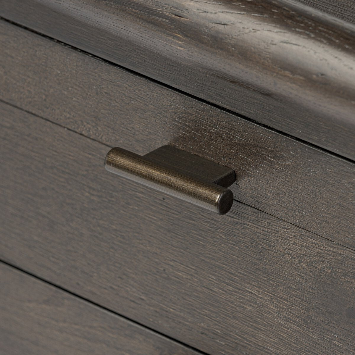 Table de chevet Glenview