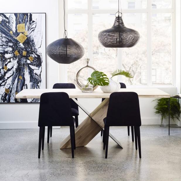 Table à manger Instinct