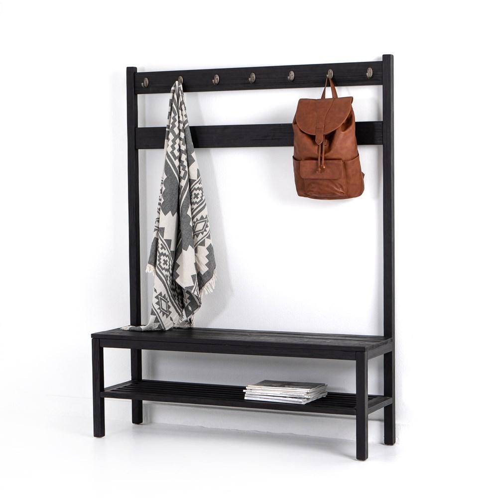 Banc d'entrée Kiana