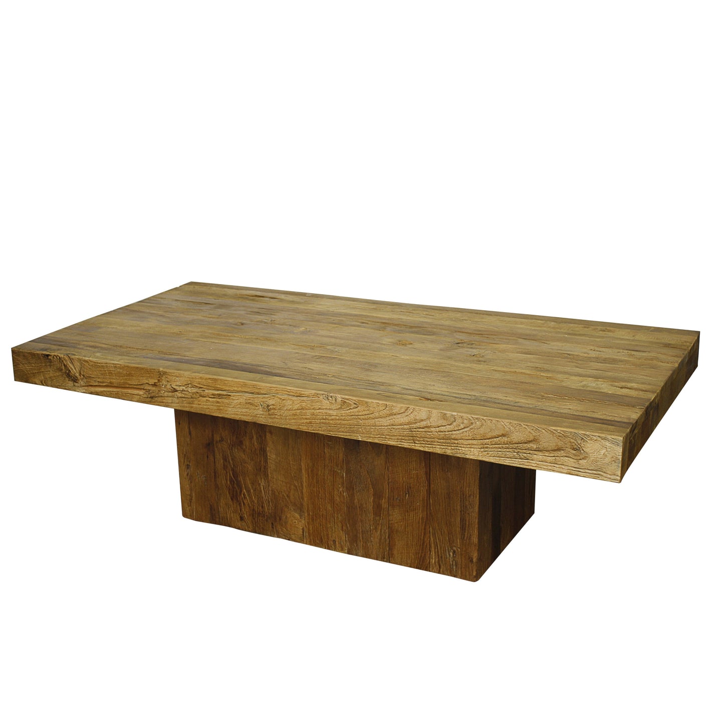 Table basse Maxim