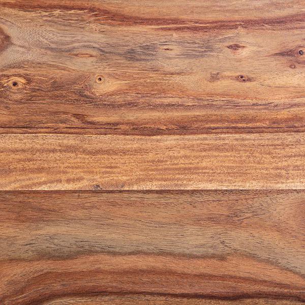 Commode à 6 tiroirs Urban Wood