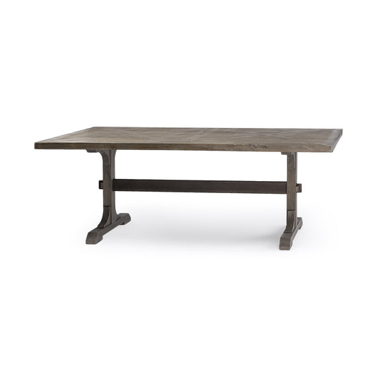 Table à manger Barrett