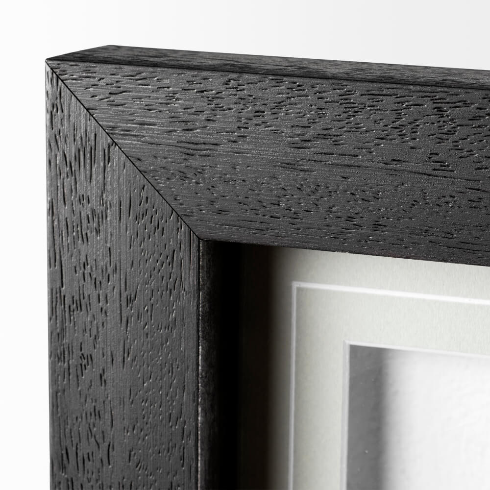 Tableau Cheval d'eau III