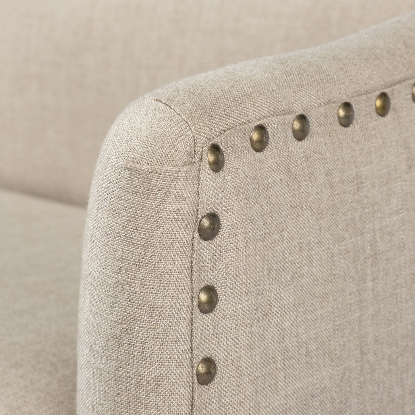 Banc d'appoint Bergen