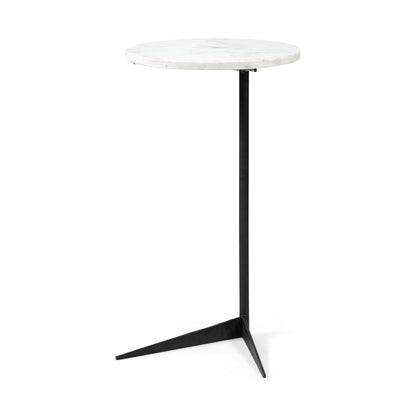 Table d'appoint Ballatine