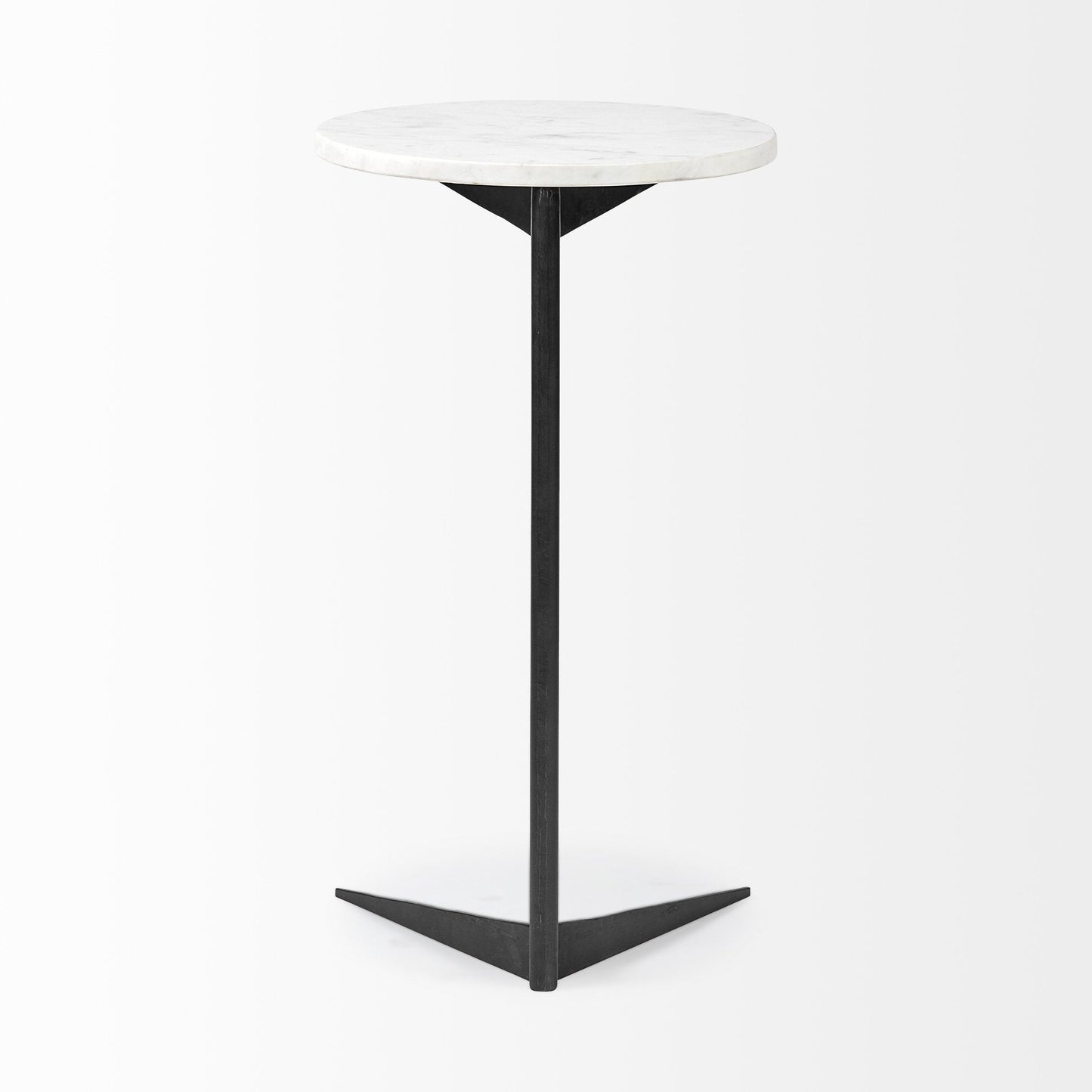 Table d'appoint Ballatine