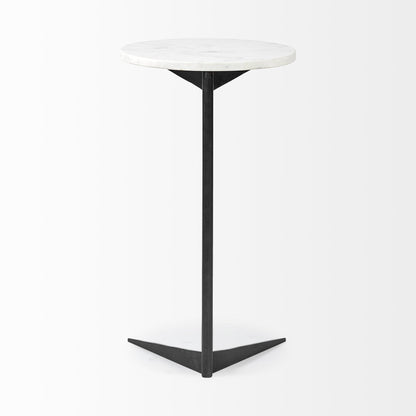 Table d'appoint Ballatine