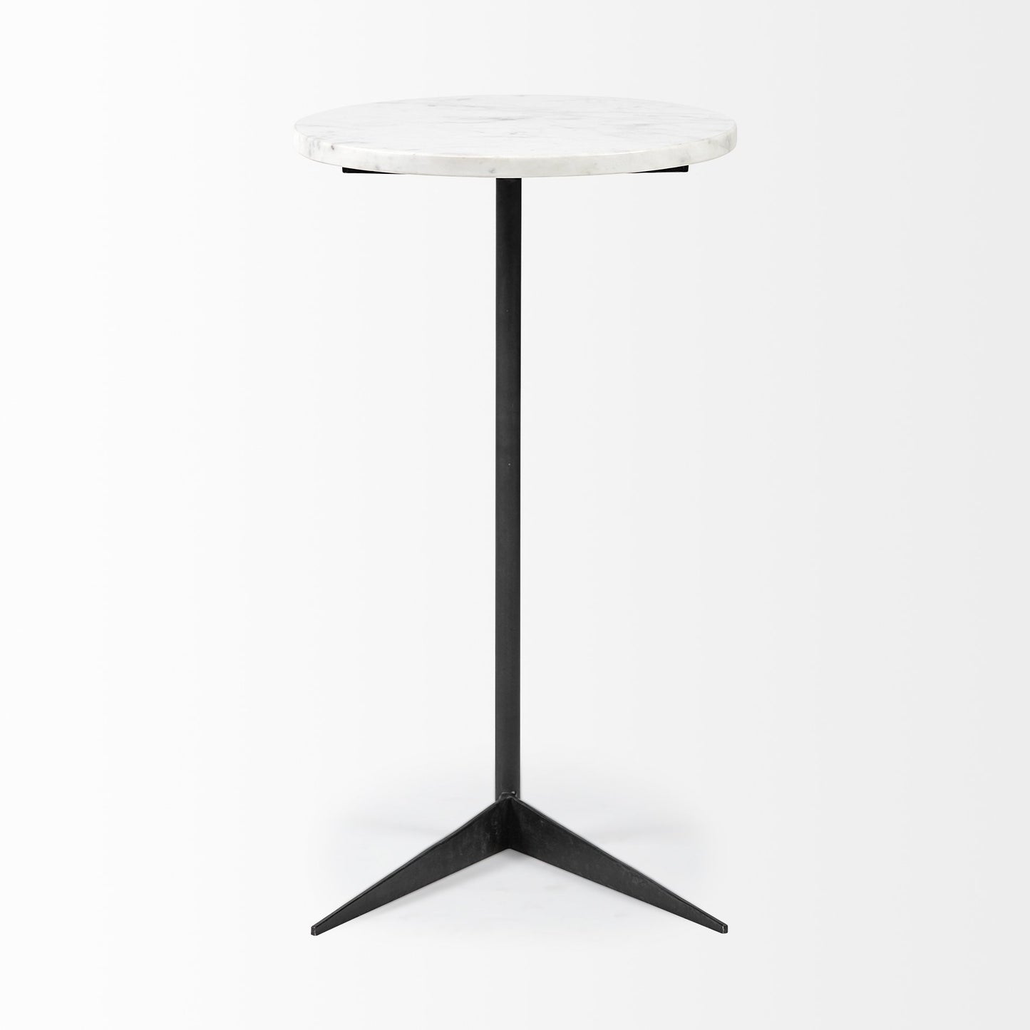 Table d'appoint Ballatine