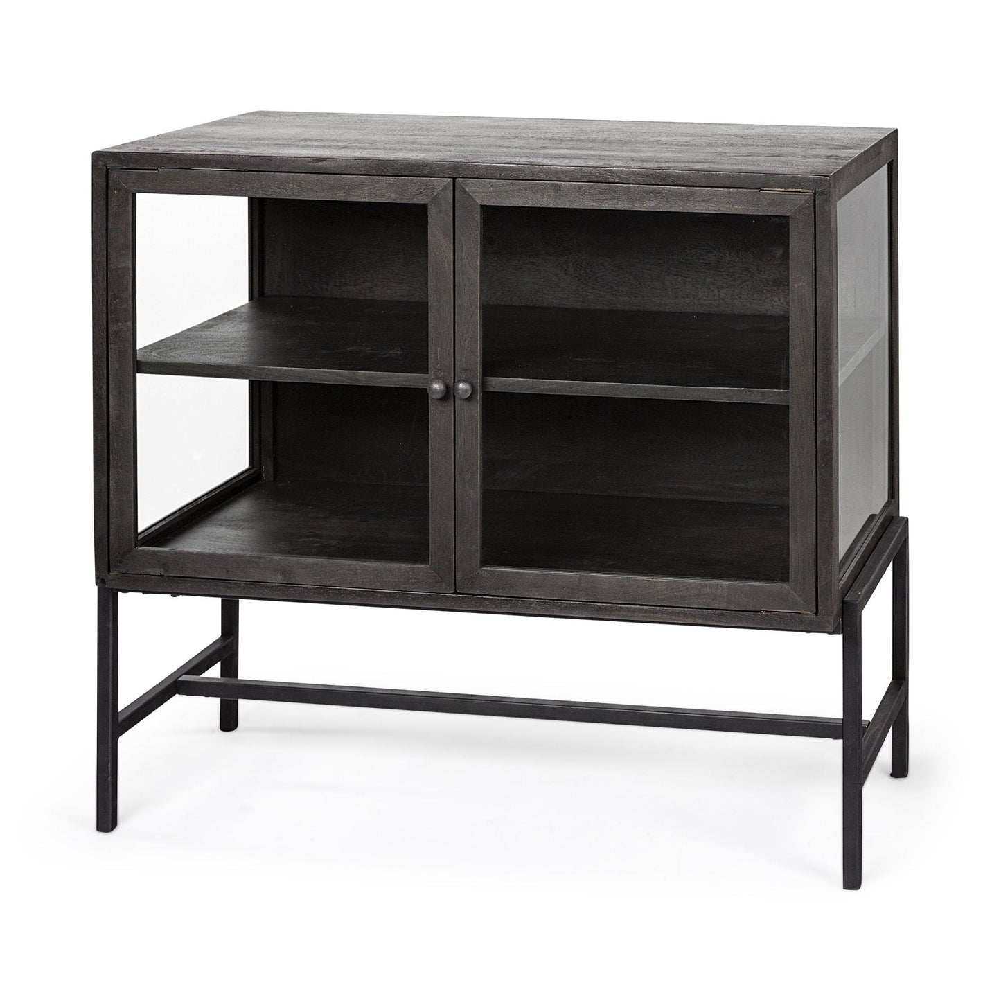Cabinet Arelius