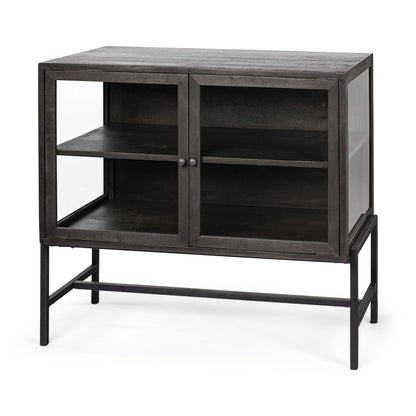 Cabinet Arelius