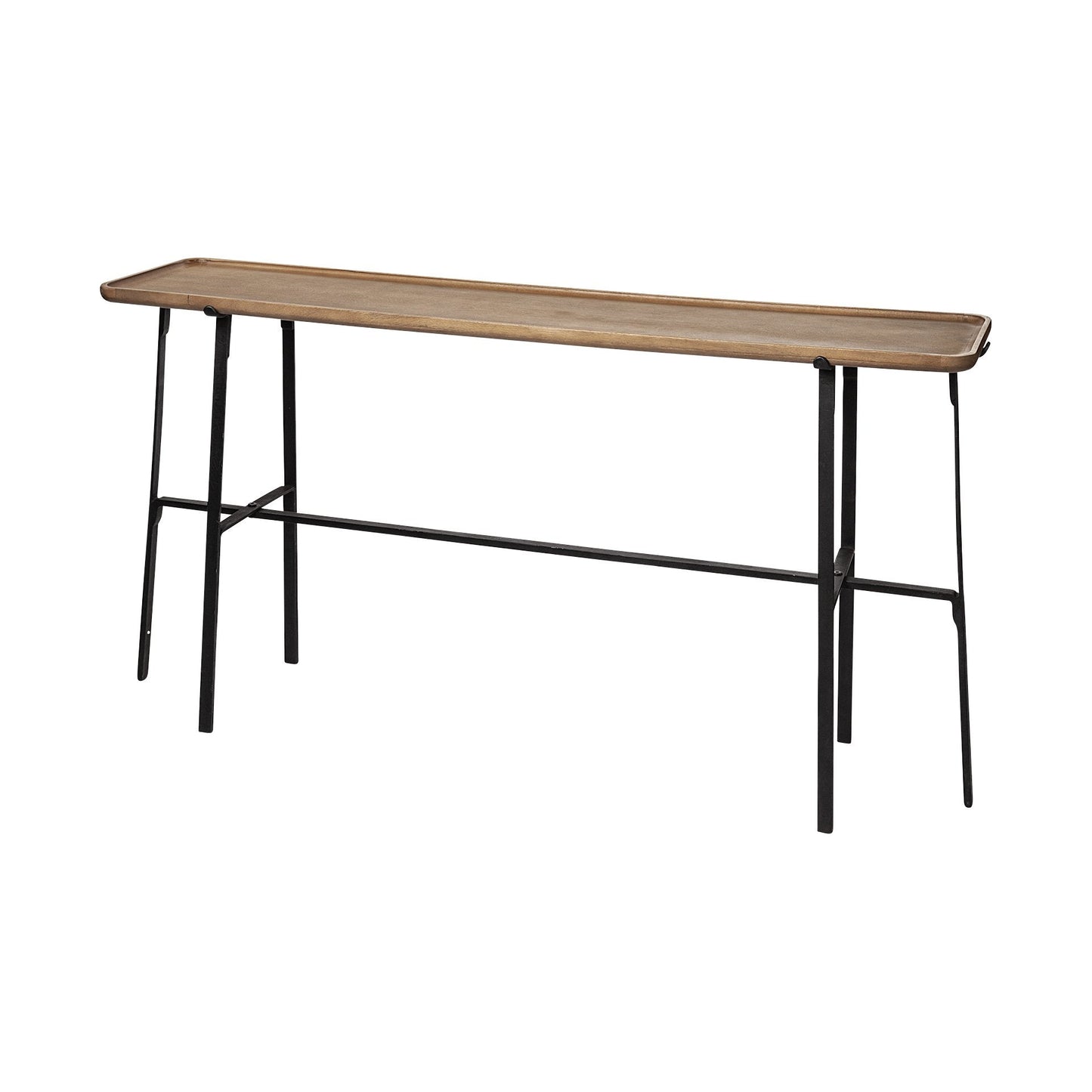 Table console Helios II