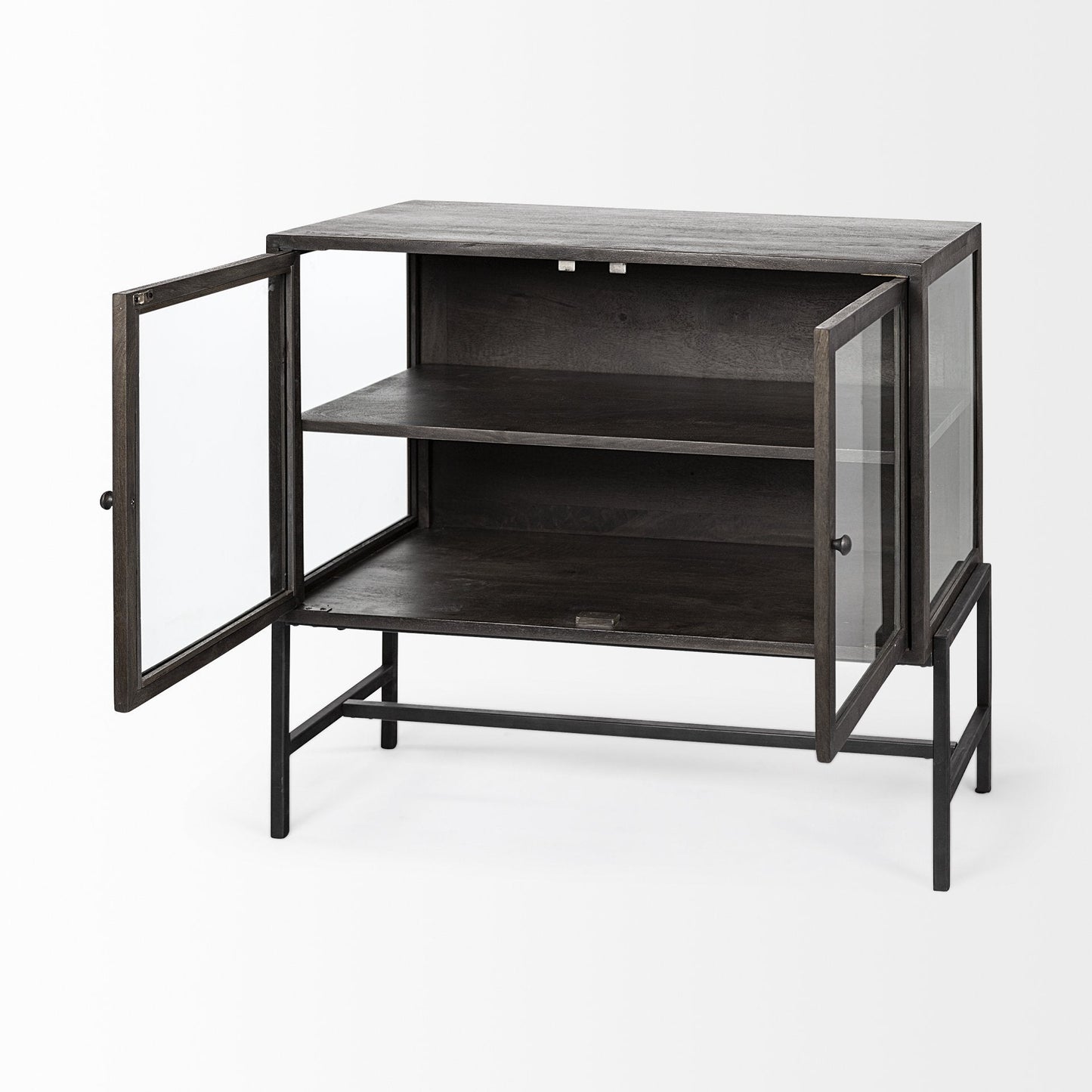 Cabinet Arelius