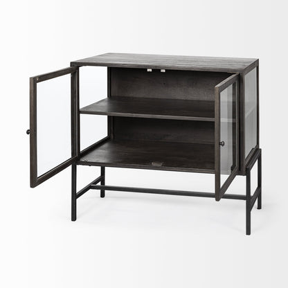 Cabinet Arelius