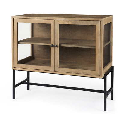 Cabinet Arelius